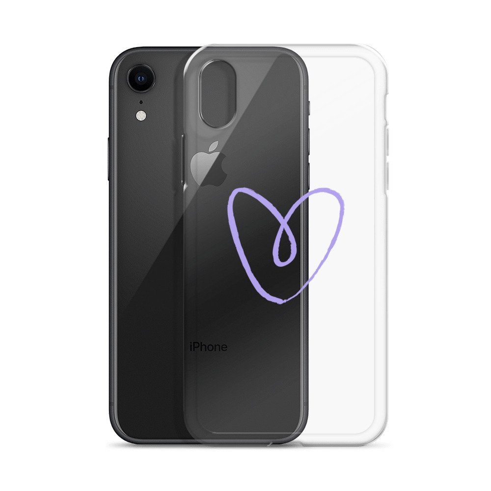 clear-case-for-iphone-iphone-xr-case-with-phone-67e042bd82cfc.jpg