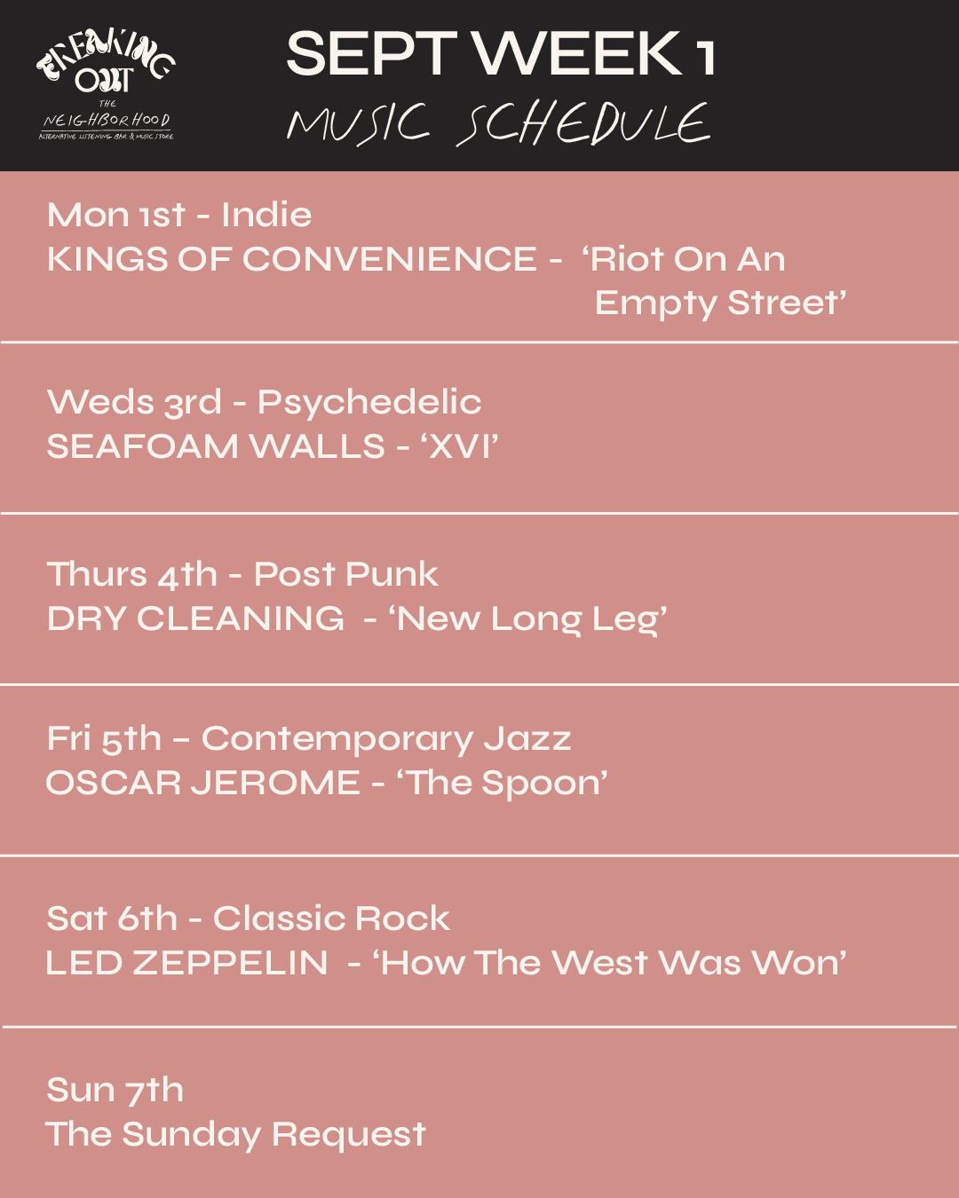 01 - Week 1.png