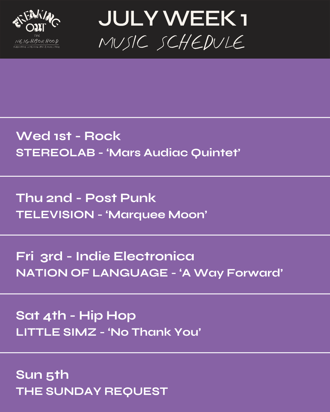 01 Week 1.png