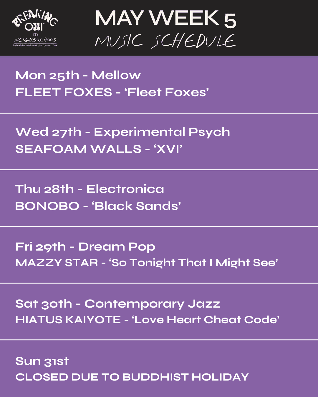 05 Week 5.png