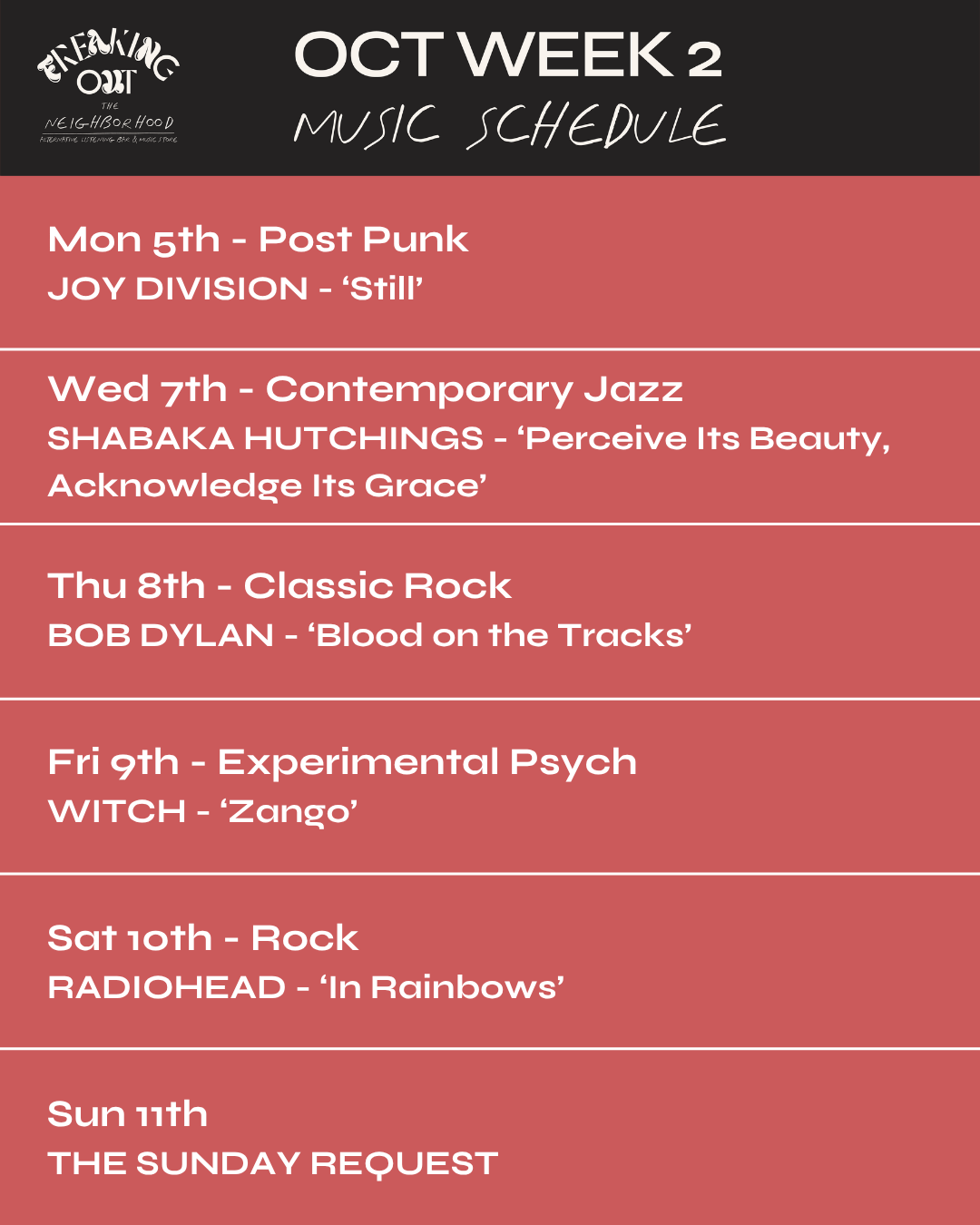 02 Week 2.png