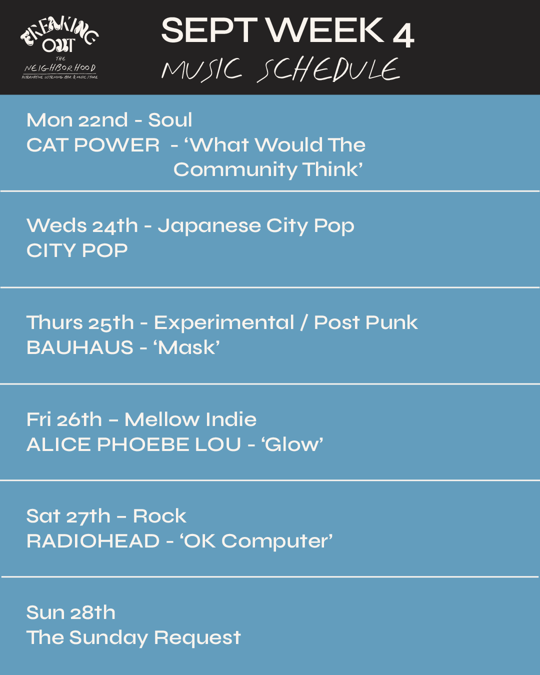 04 - Week 4.png