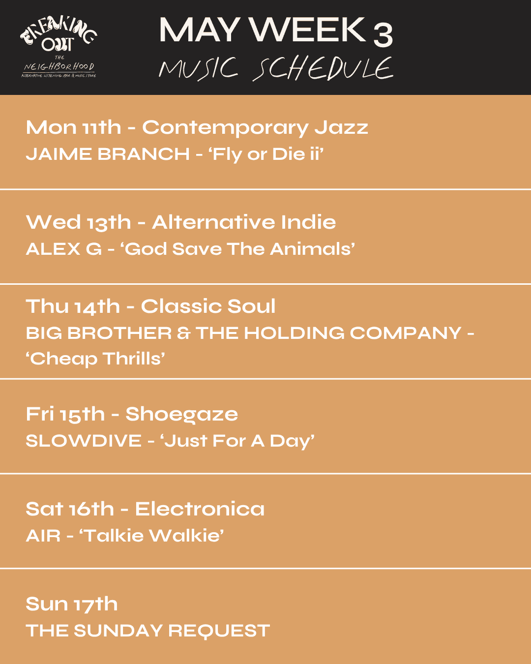 03 Week 3.png