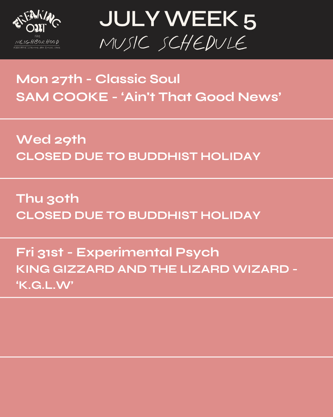 05 Week 5.png