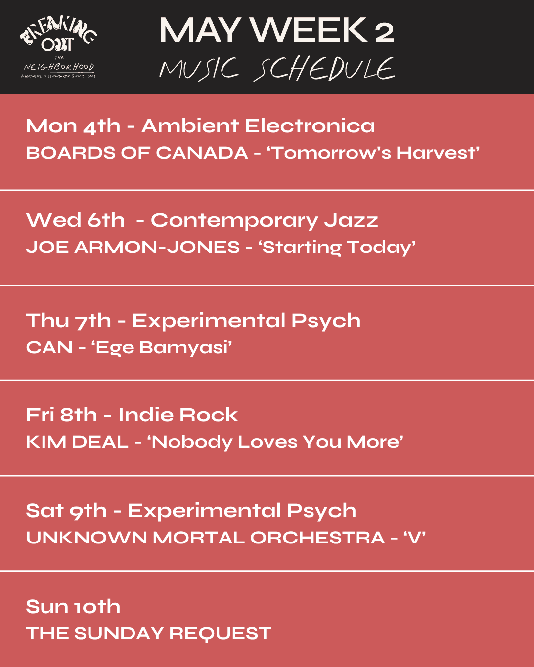 02 Week 2.png