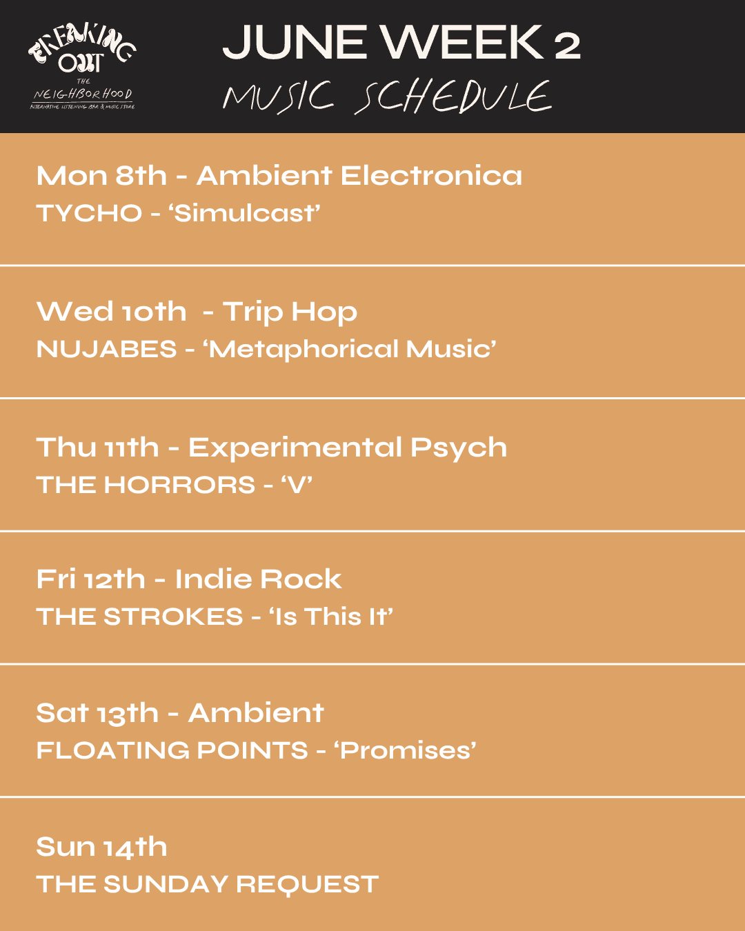 02 Week 2.png