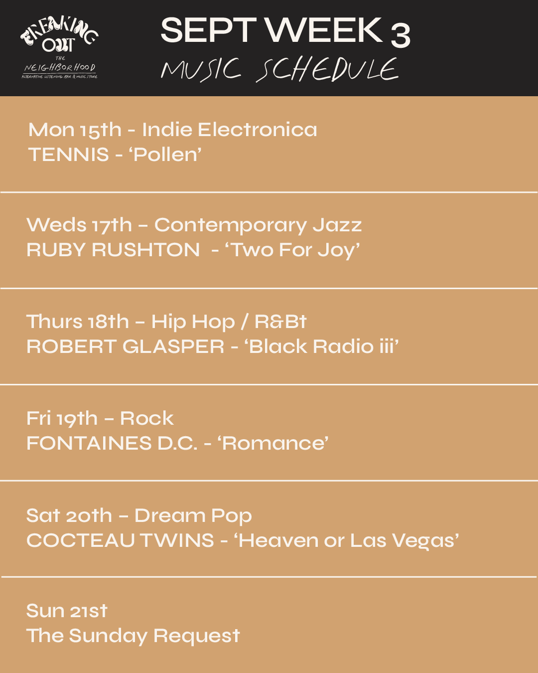 03 - Week 3.png
