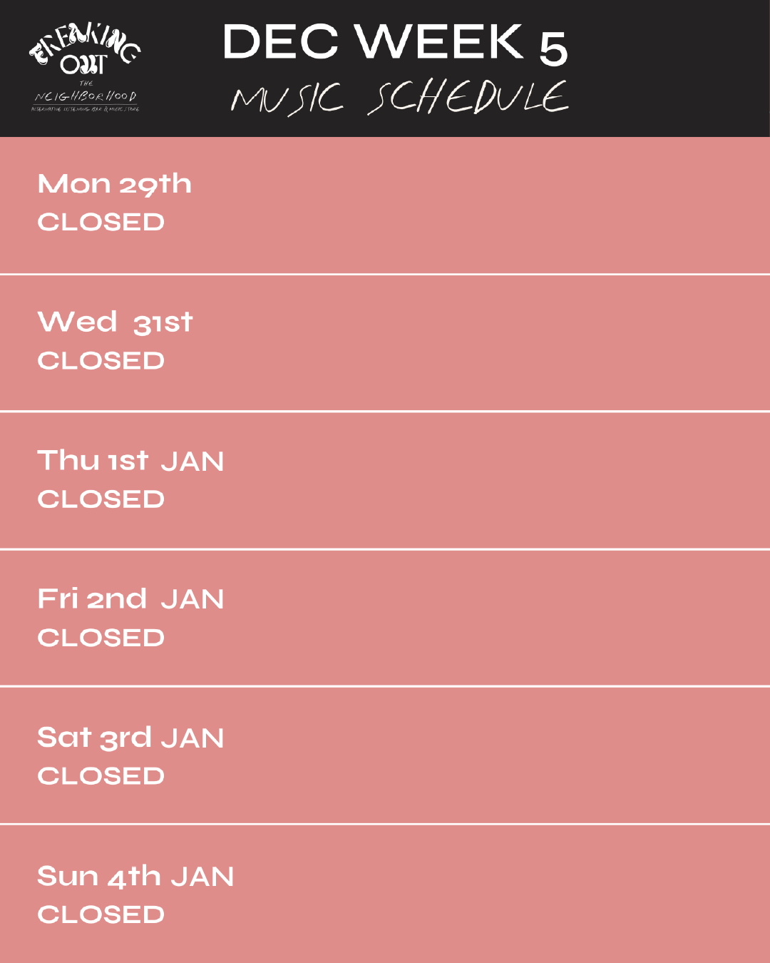 Week 5.png