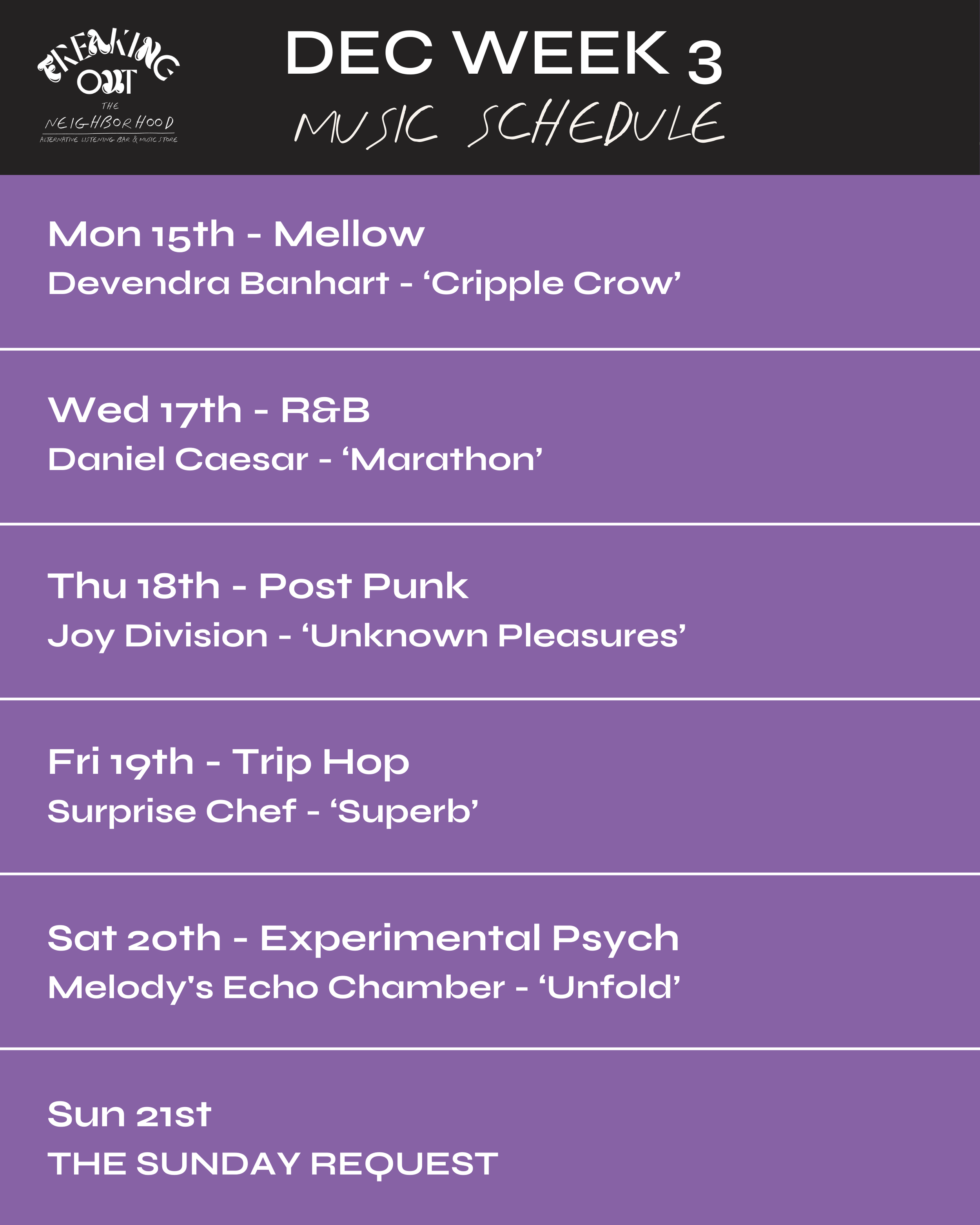 Week 3.png