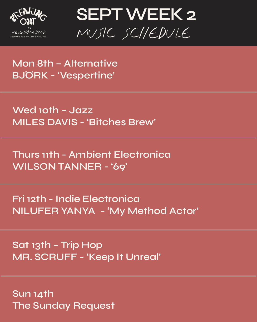 02 - Week 2.png