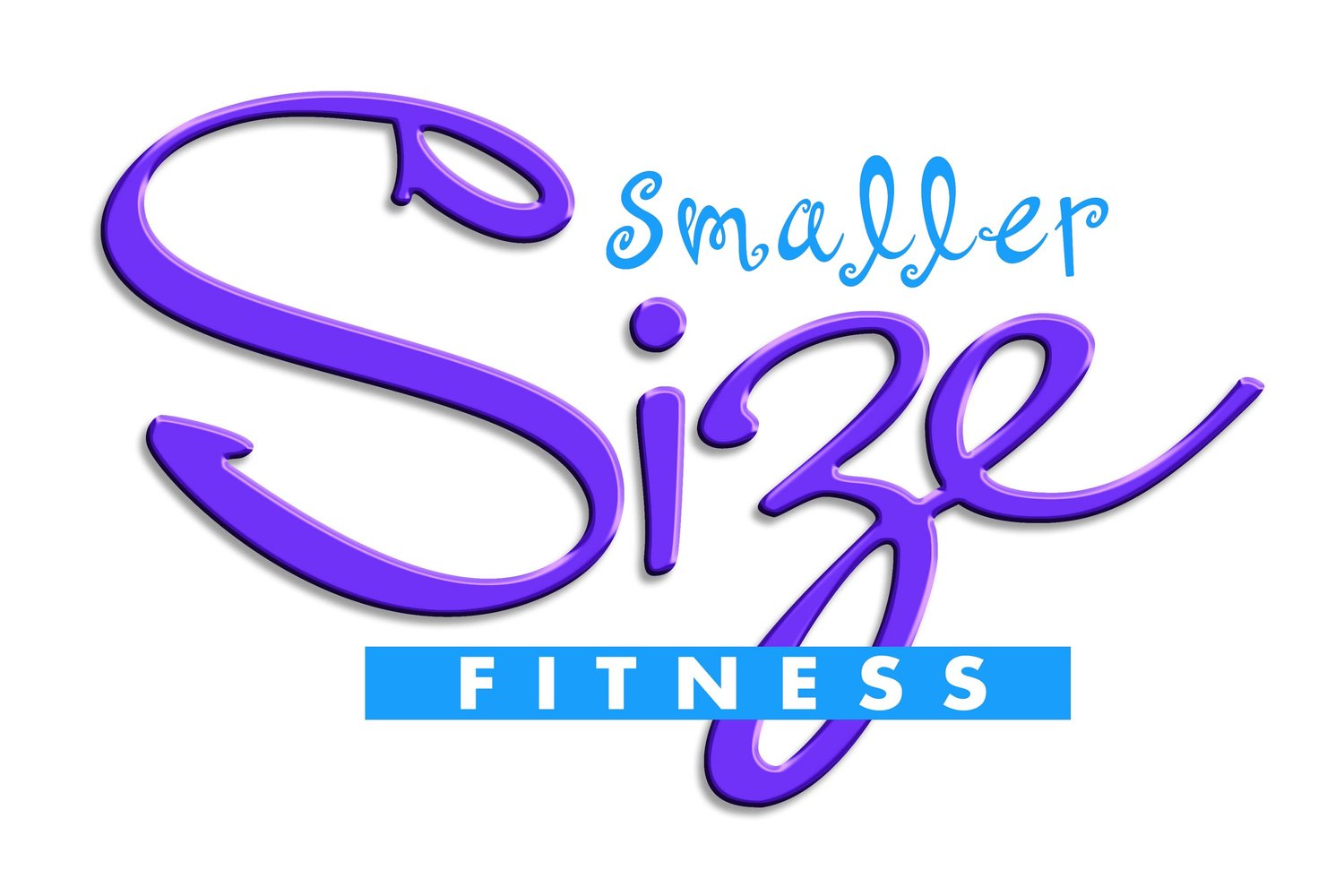 Smaller Size Fitness