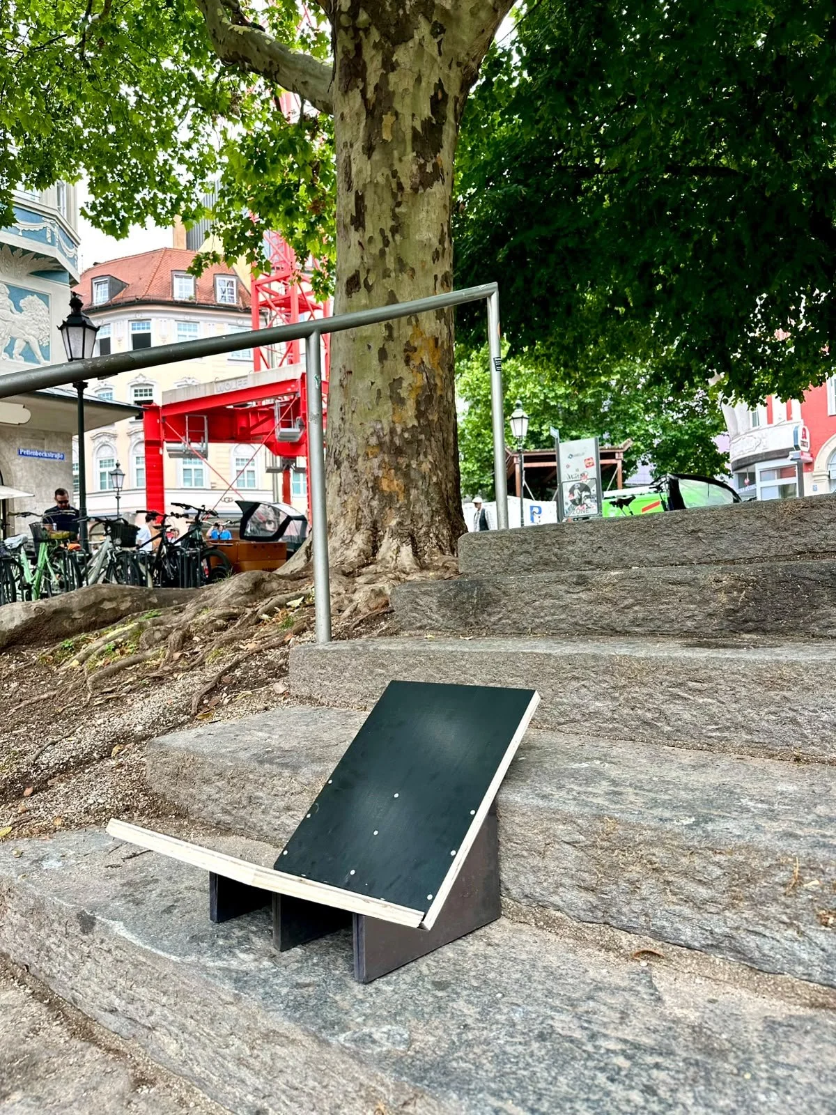 Dialogkiosk Dolce Città_04.jpg