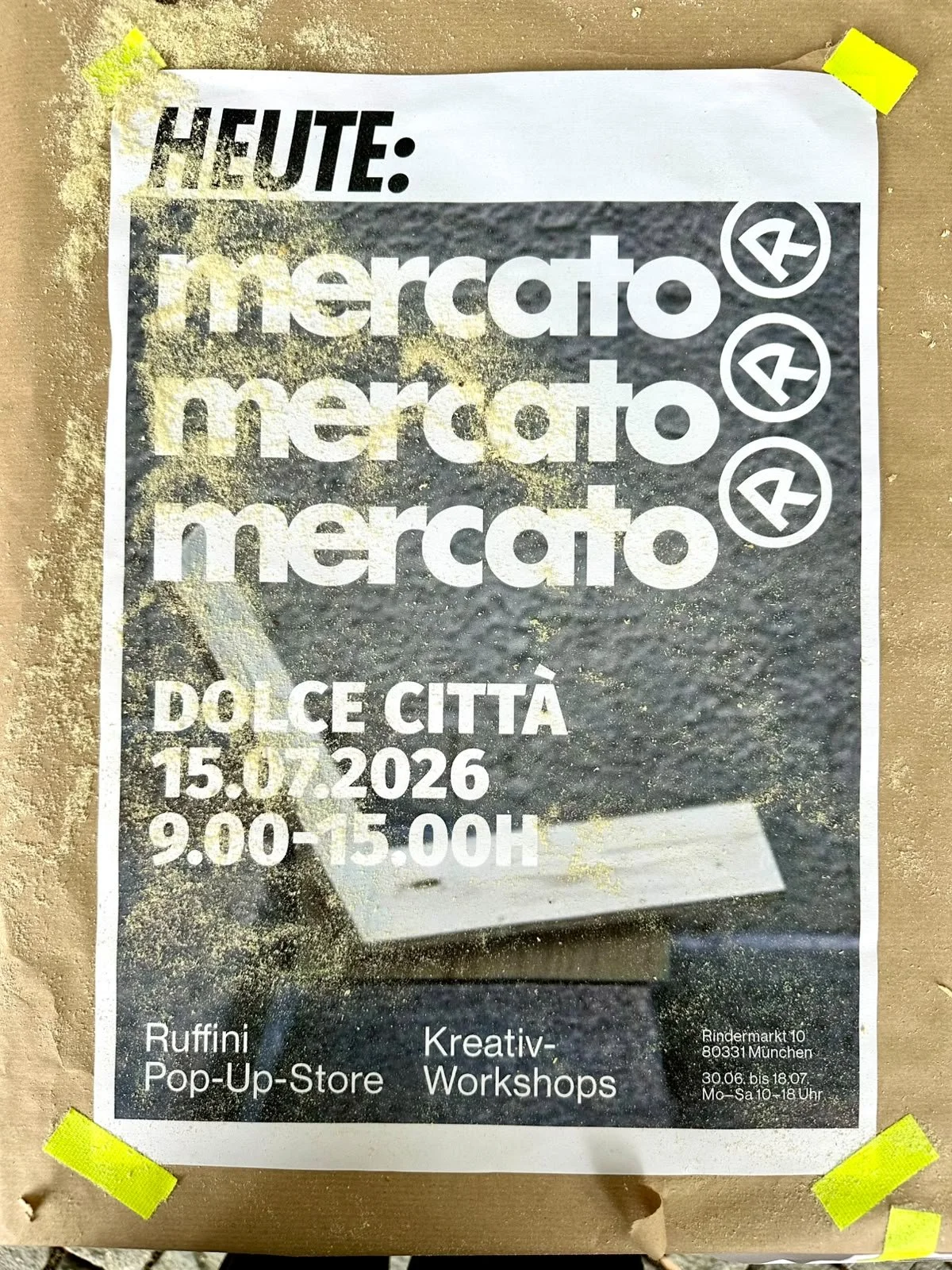 Dialogkiosk Dolce Città_07.jpg