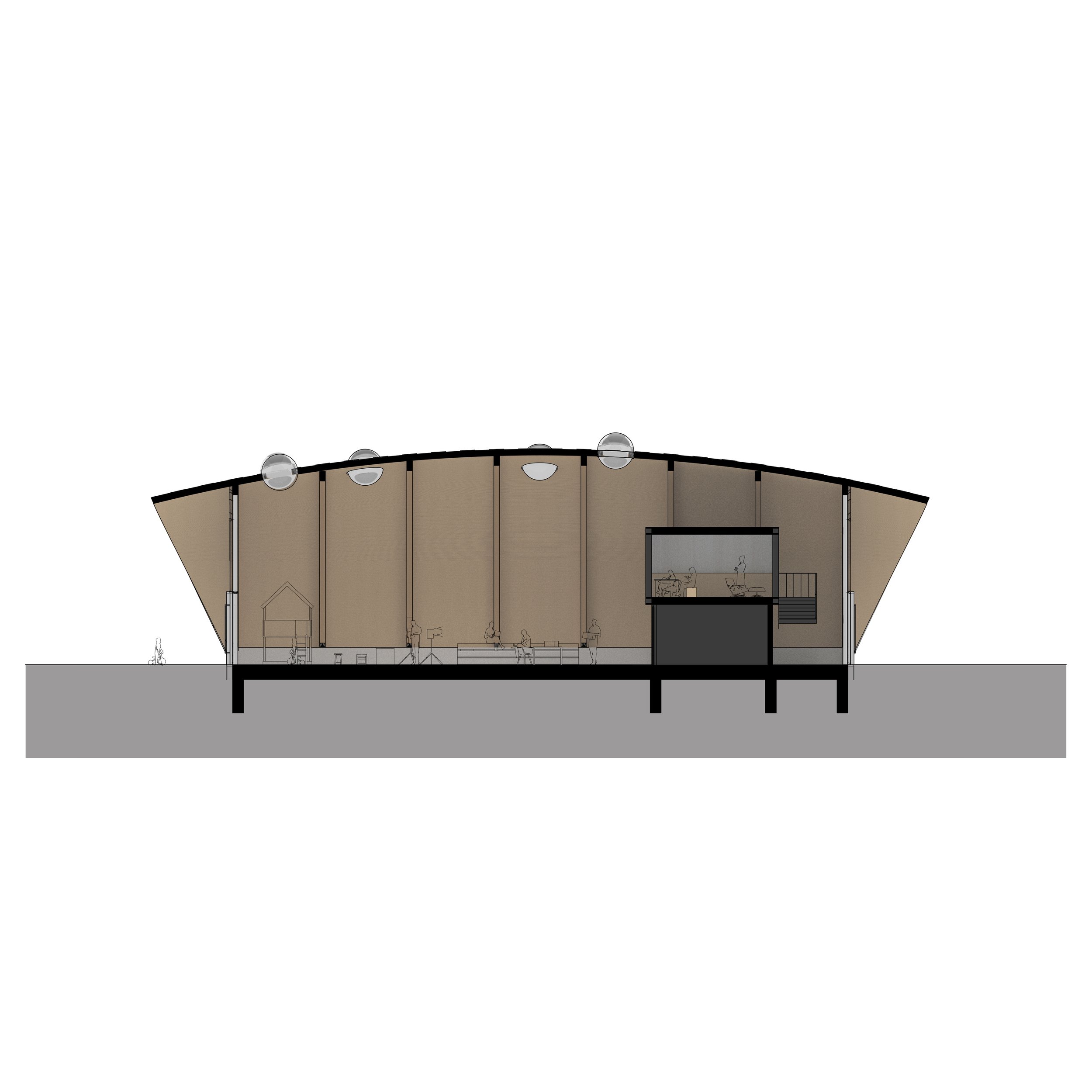 AWS_14.jpg