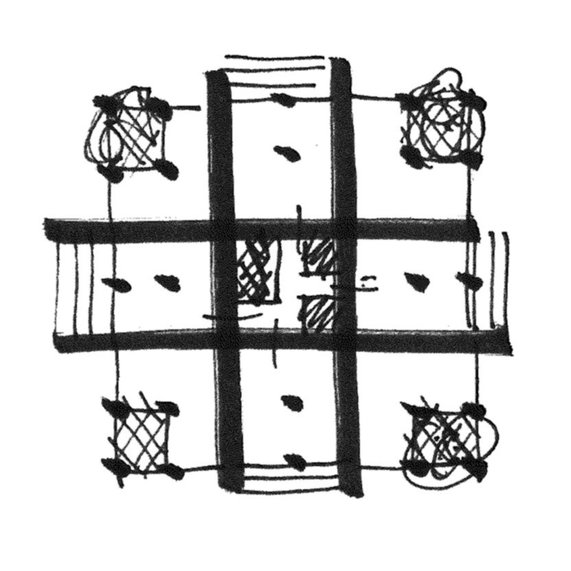 Tall Timber Tower Case Study