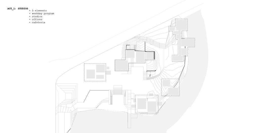 D_02_ACT_1_Studios.jpg