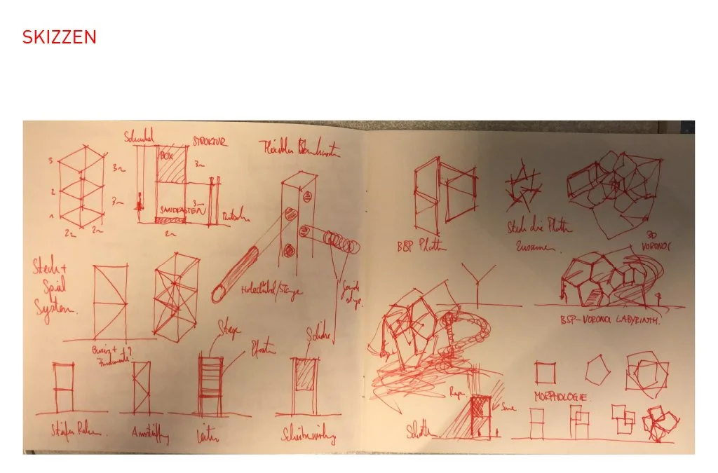 SPT_04.jpg