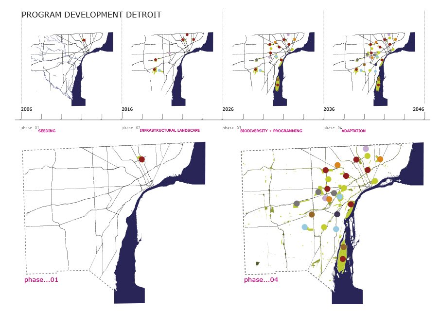 auto.forest_detroit_35.jpg