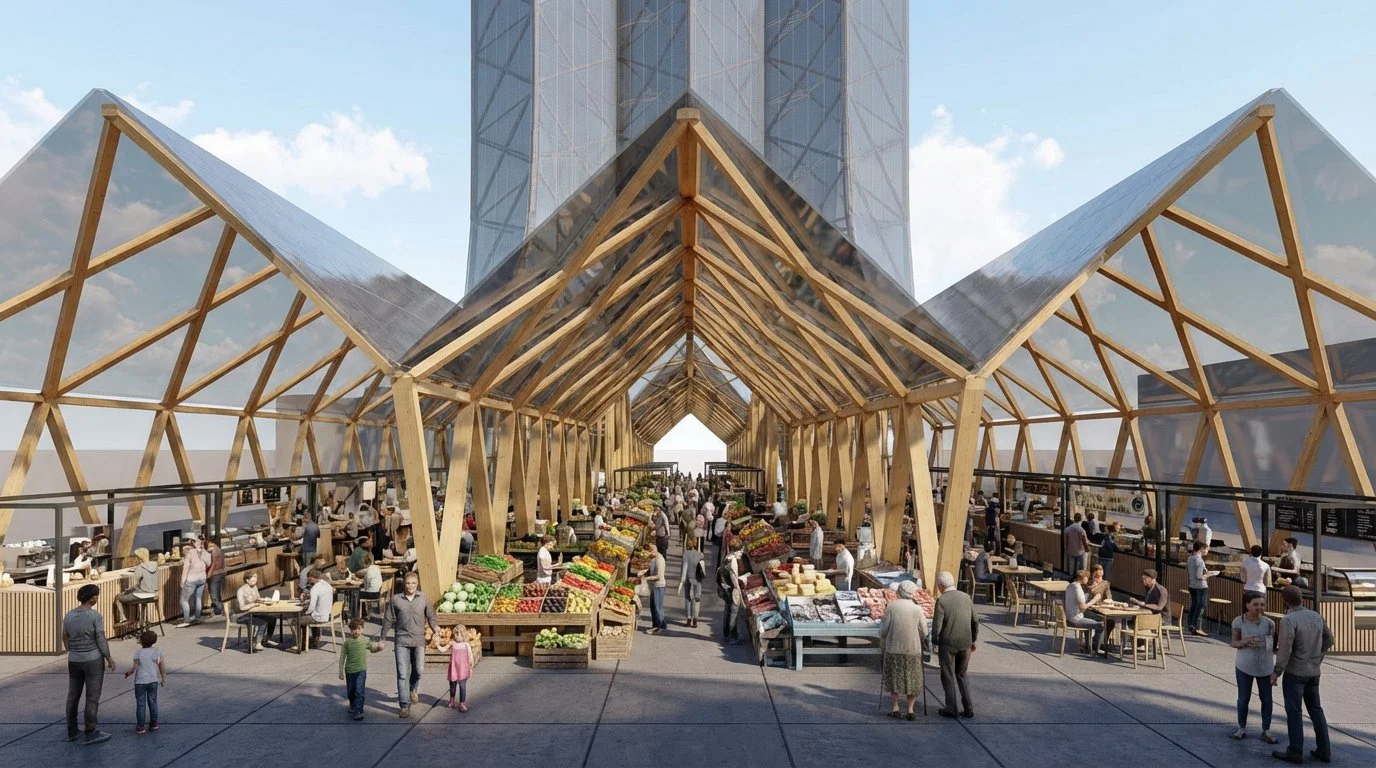 2026 01 24_Vertical Farm_02.jpeg