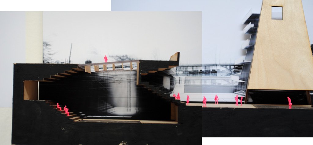 choreographic-centre-berlin_04.jpg
