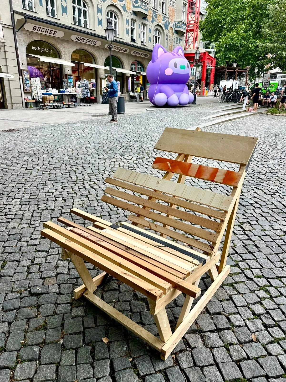 Dialogkiosk Dolce Città_06.jpg