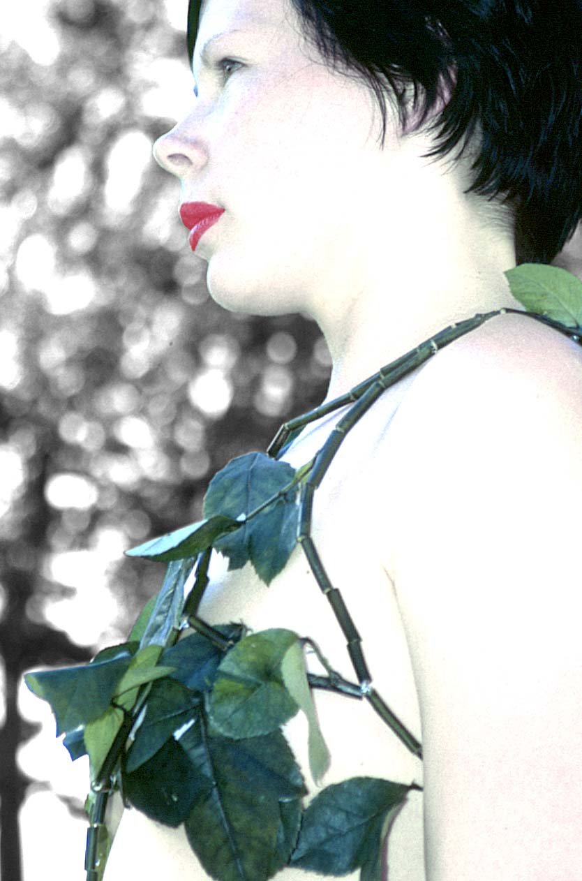 20_portrait copy.jpg