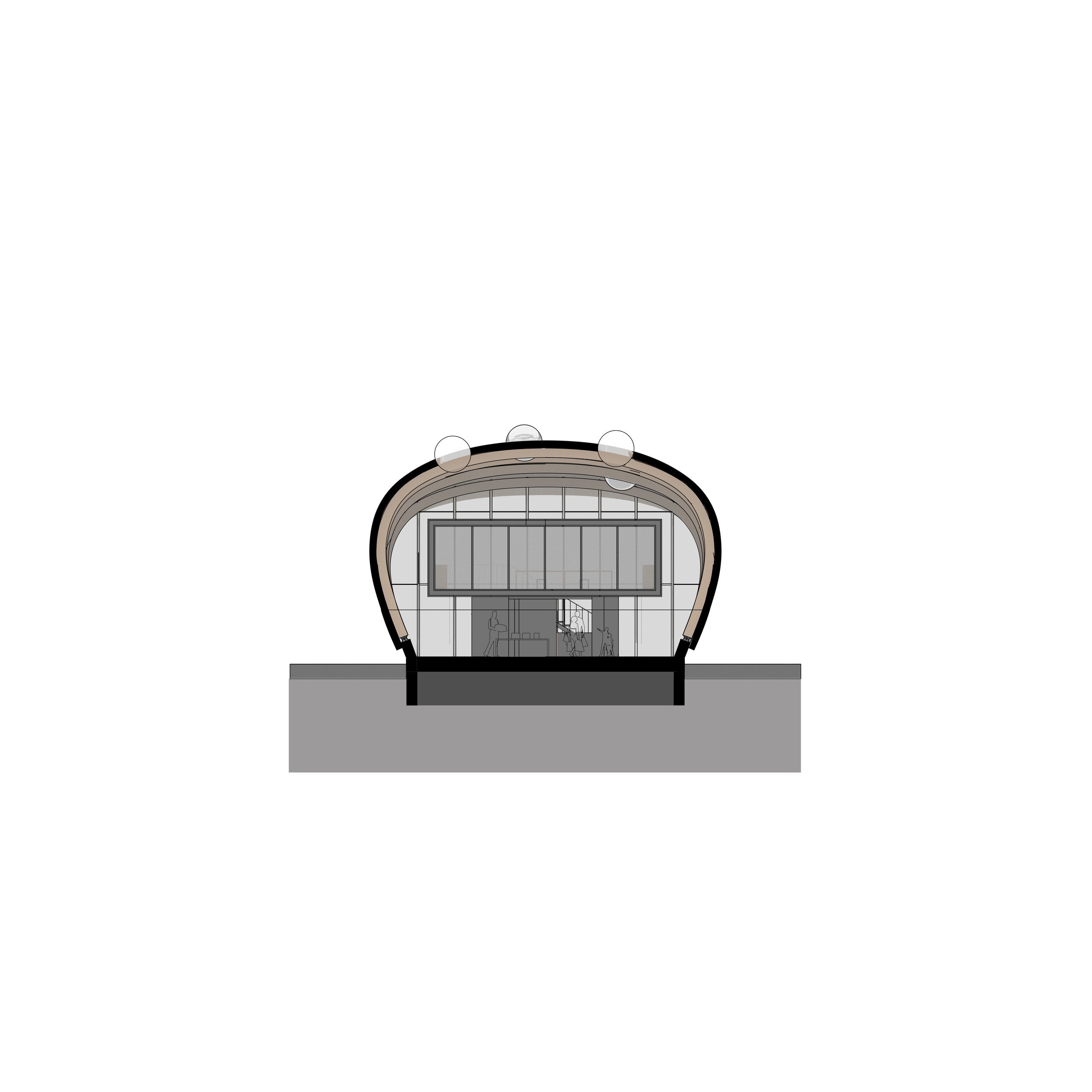 AWS_13.jpg