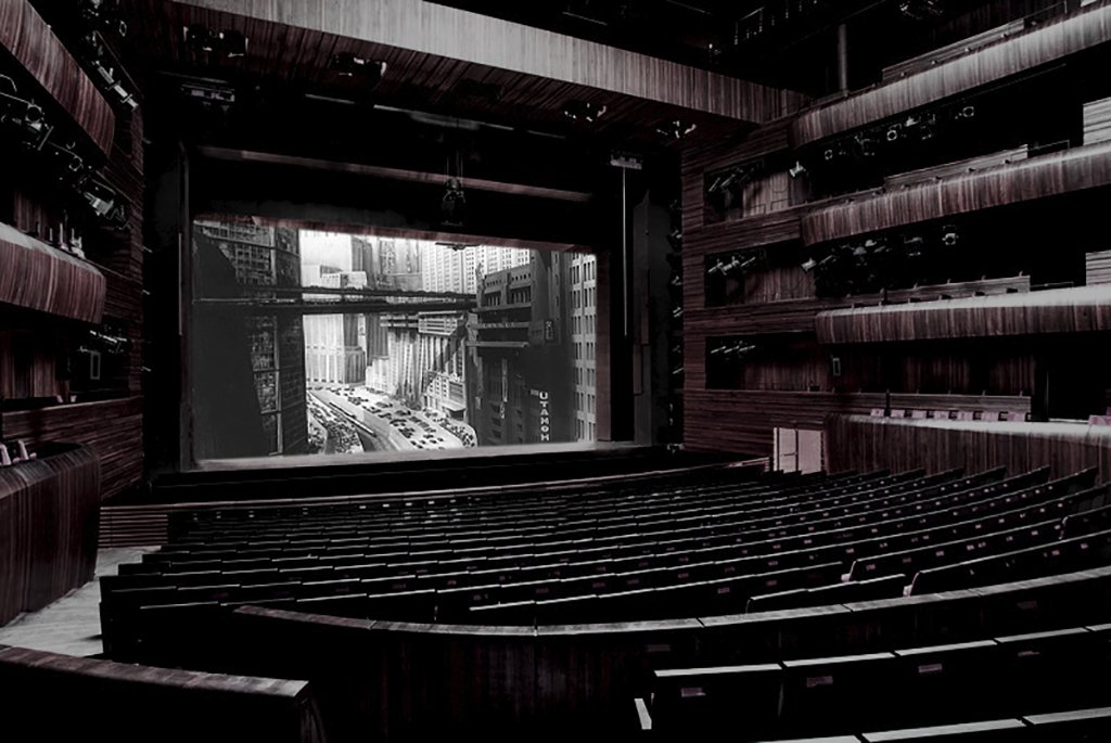 I_CITY Stage_02_Cinema Projection.jpg