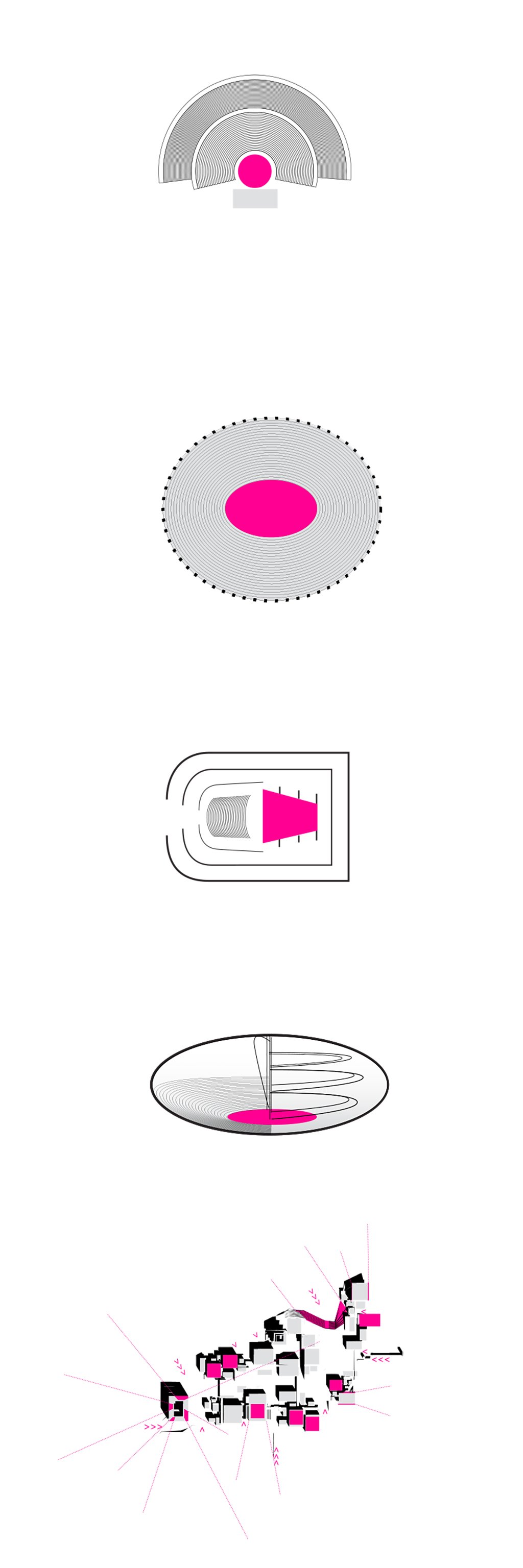 DEVELOPMENT OF TYPOLOGIES.jpg