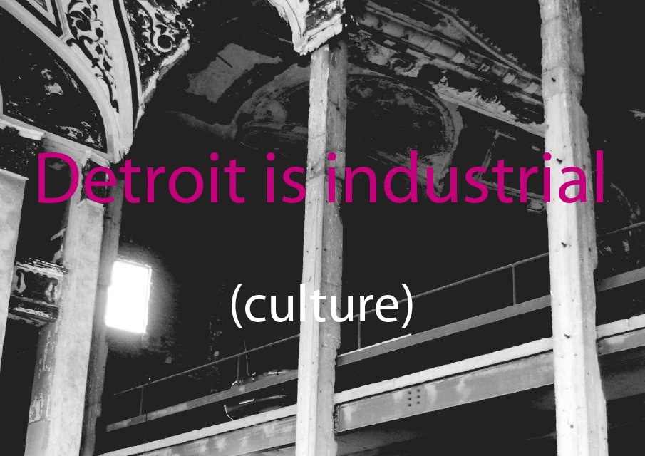 auto.forest_detroit_12.jpg