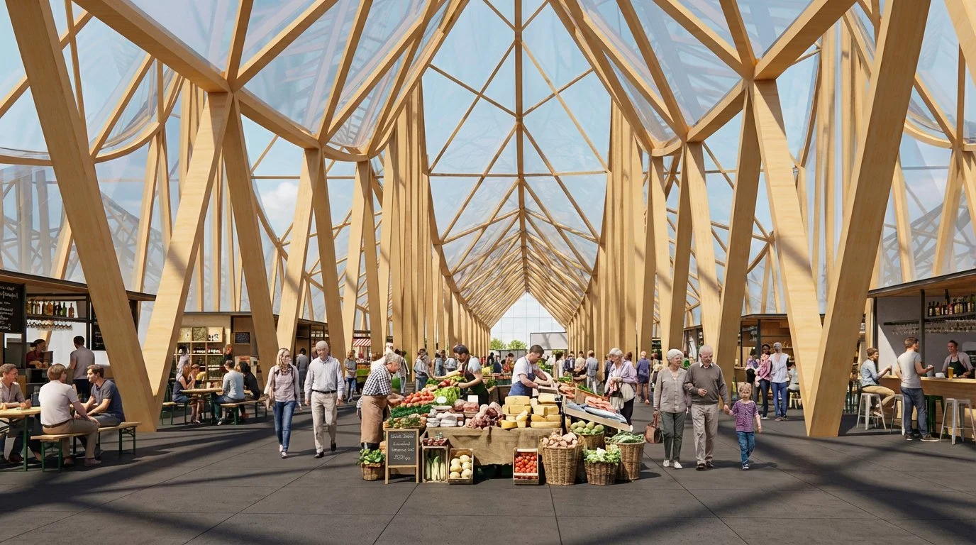 2026 01 24_Vertical Farm_01.jpeg