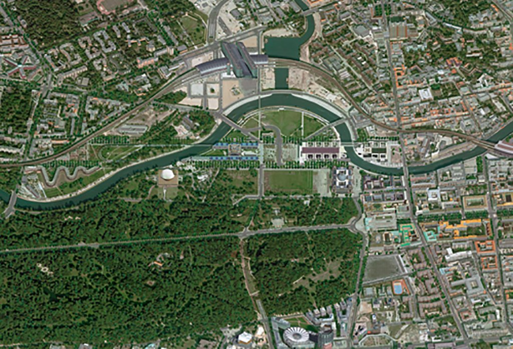 Regierungsviertel_Luftbild.jpg