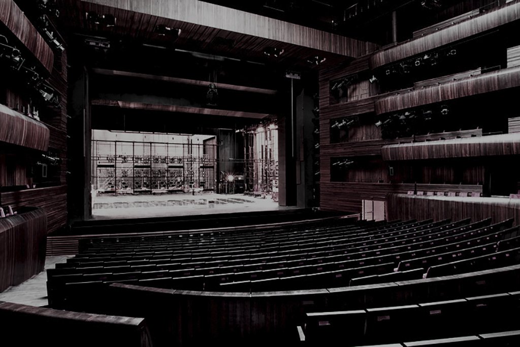 I_CITY Stage_03.jpg