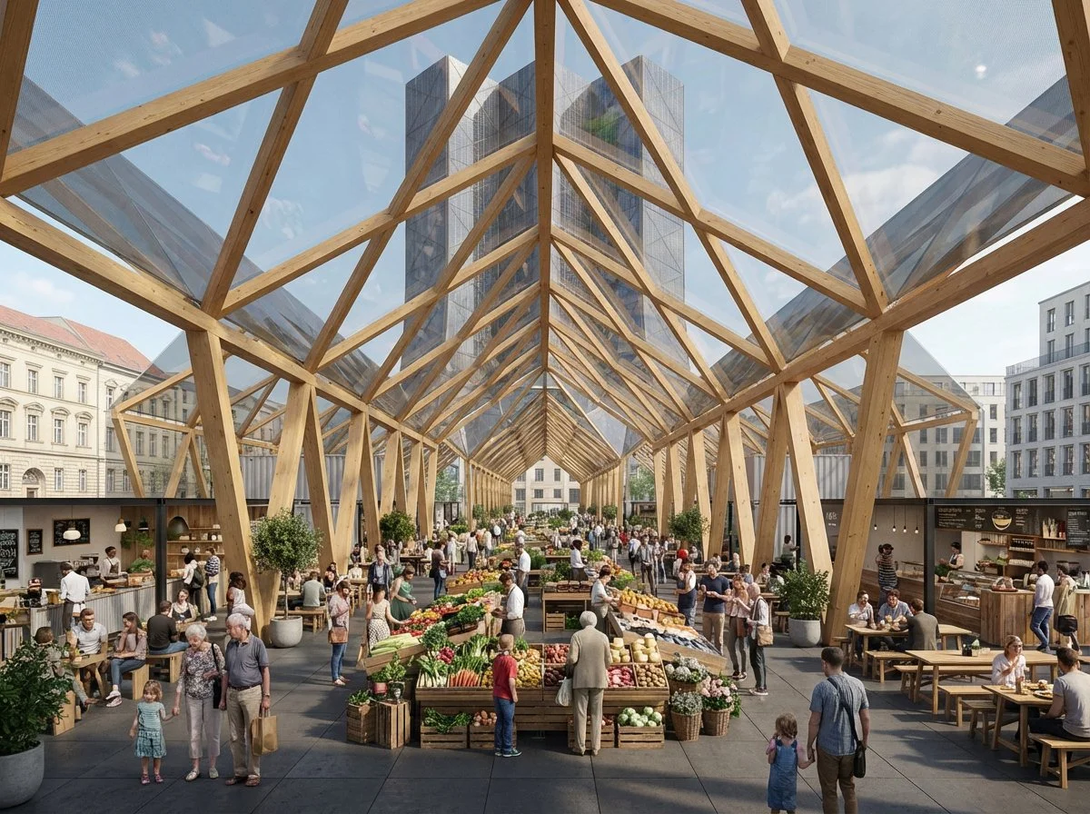 2026 01 24_Vertical Farm_03.jpeg