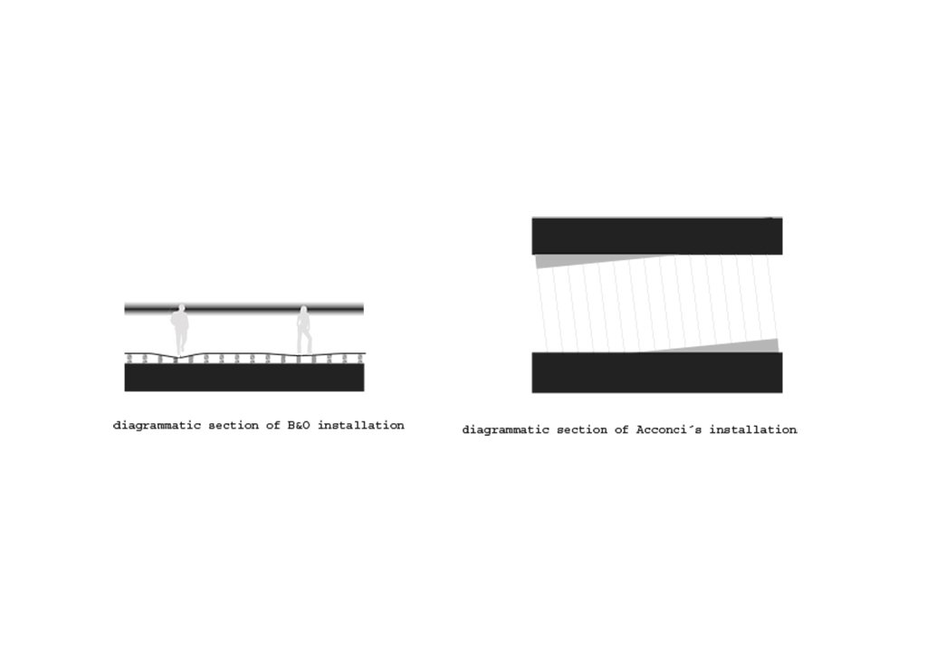 D_Diagrams instability.jpg