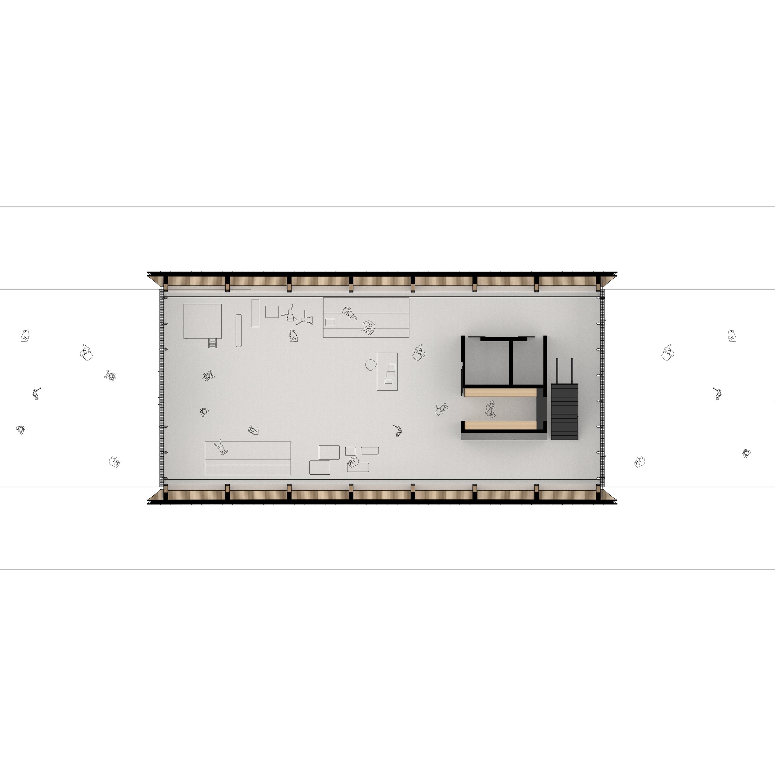 AWS_10.jpg