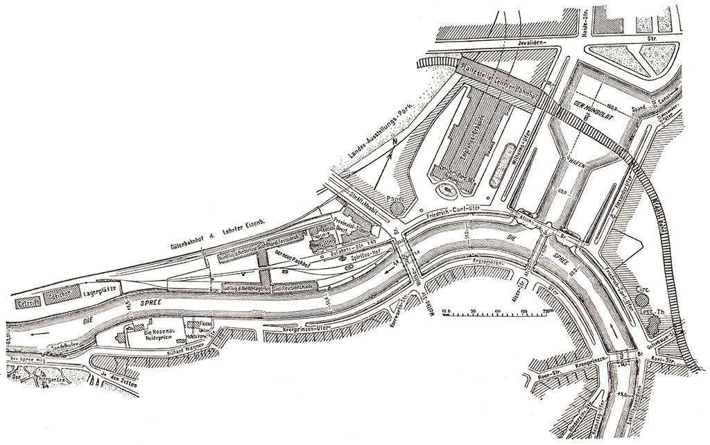 Berlin_Humboldthafen_und_Neuer_Packhof_1896.jpg