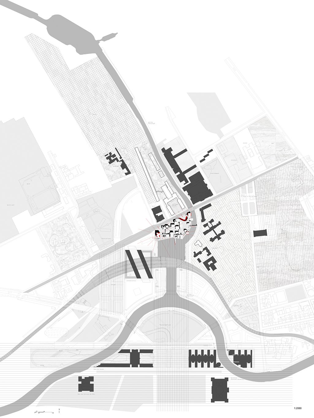 01_Lageplan.jpg