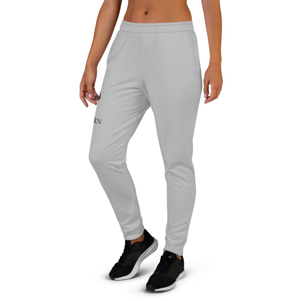 all-over-print-womens-joggers-white-left-61d3afc09eaf5.jpg