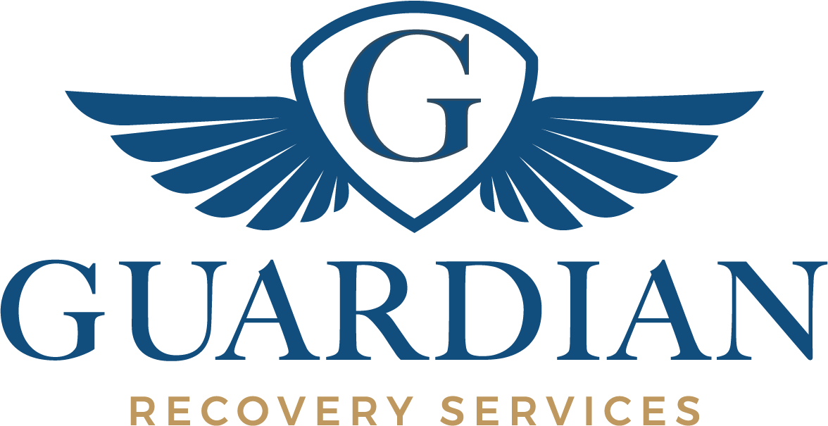Guardian Recovery Services