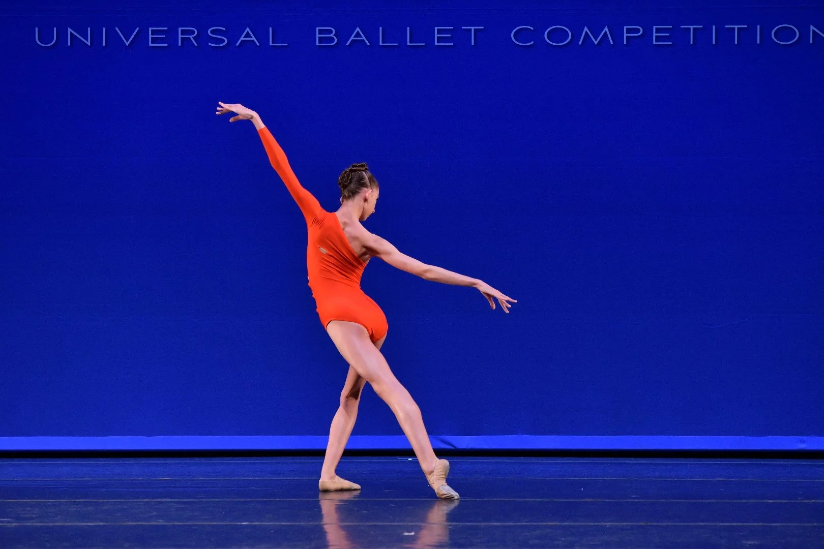 287_Caught_INTERNATIONAL CITY SCHOOL OF BALLET_00003.jpg