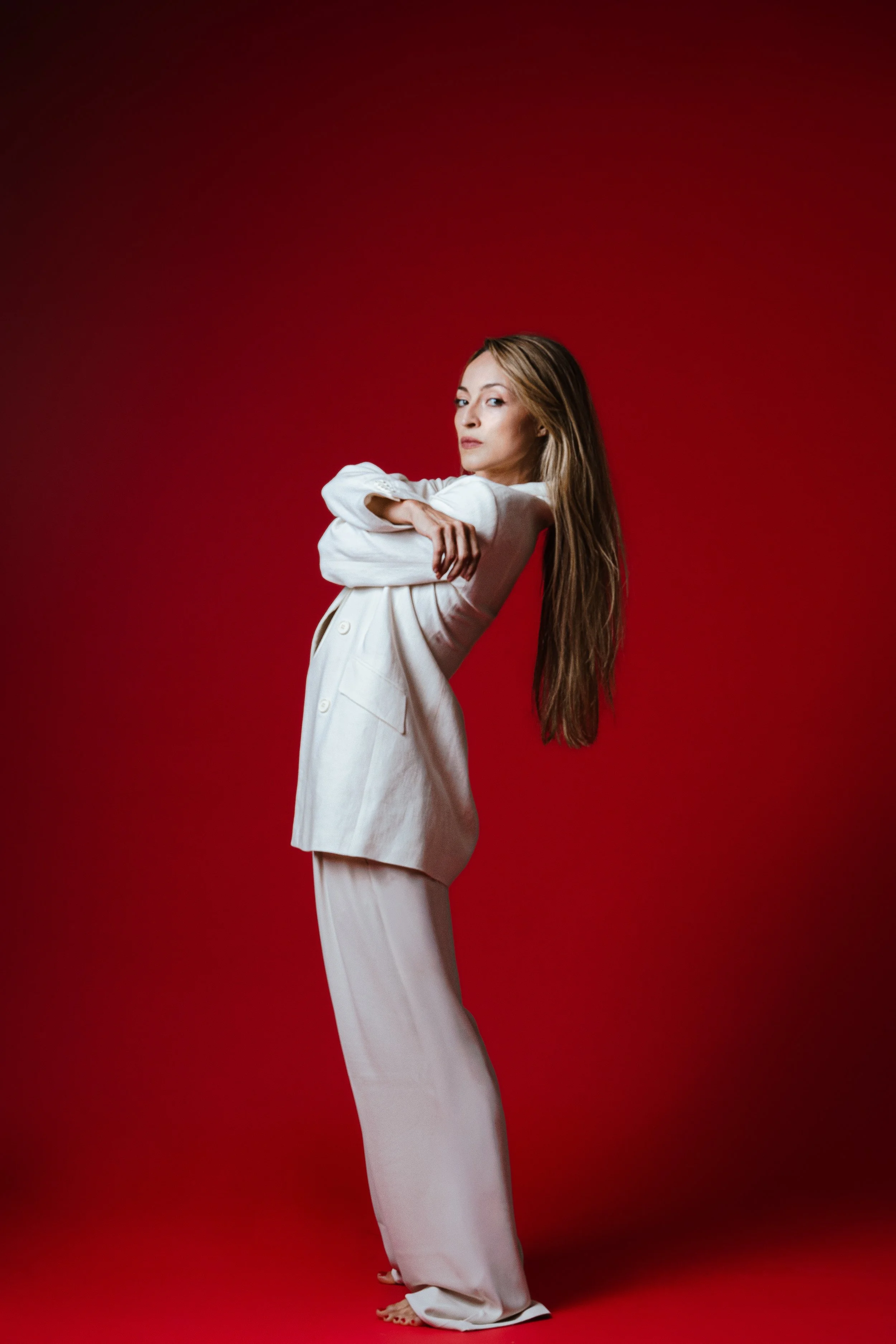 cammi.jadeyiphotographyllc-32 2.JPG