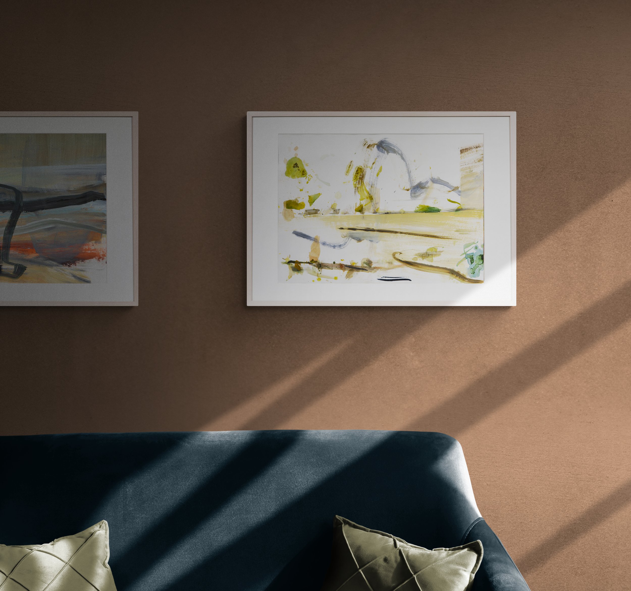Comfy_sofa_illuminated_in_natural_light.jpg