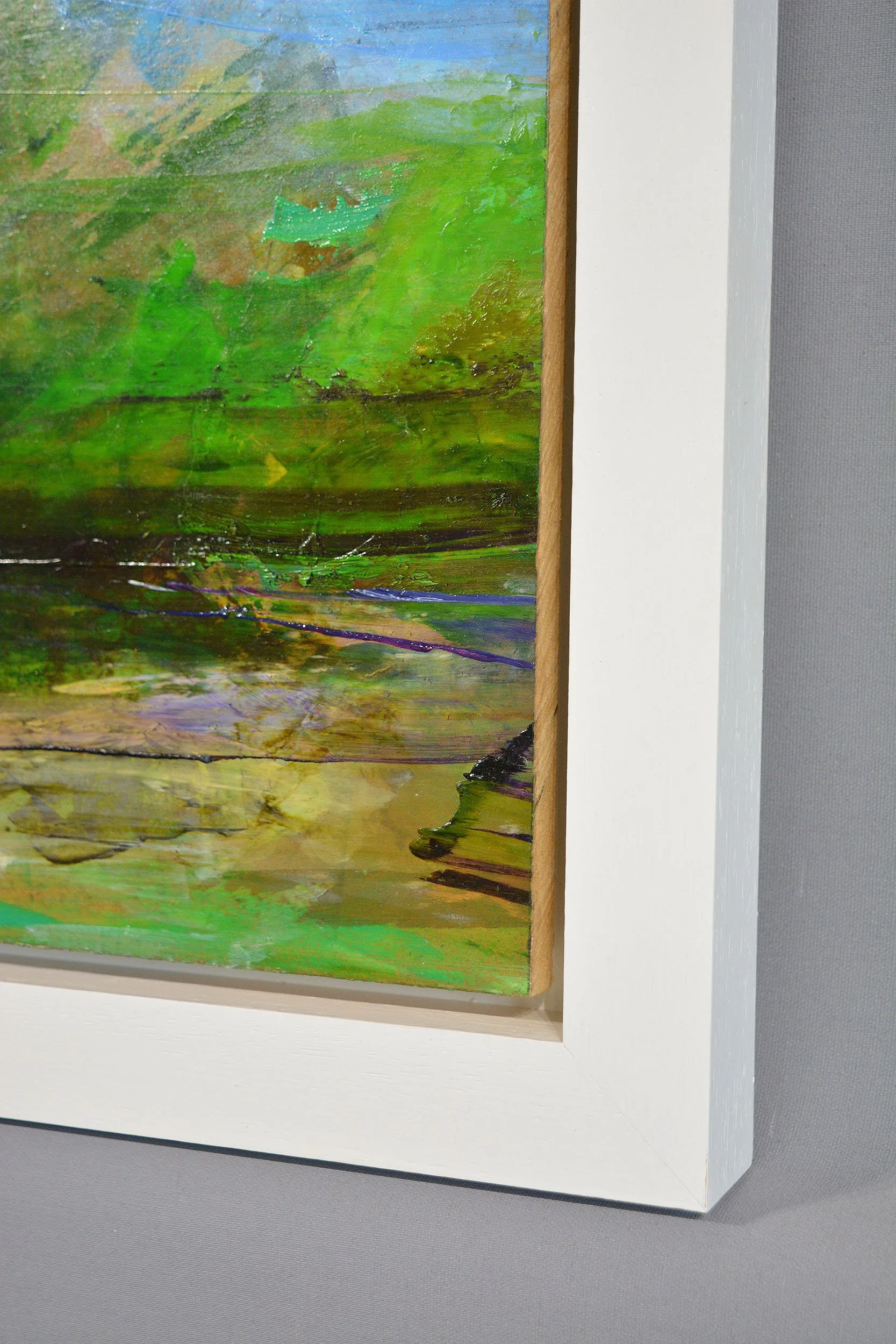 Copse-abstract-landscape-framed-oil-painting.jpg