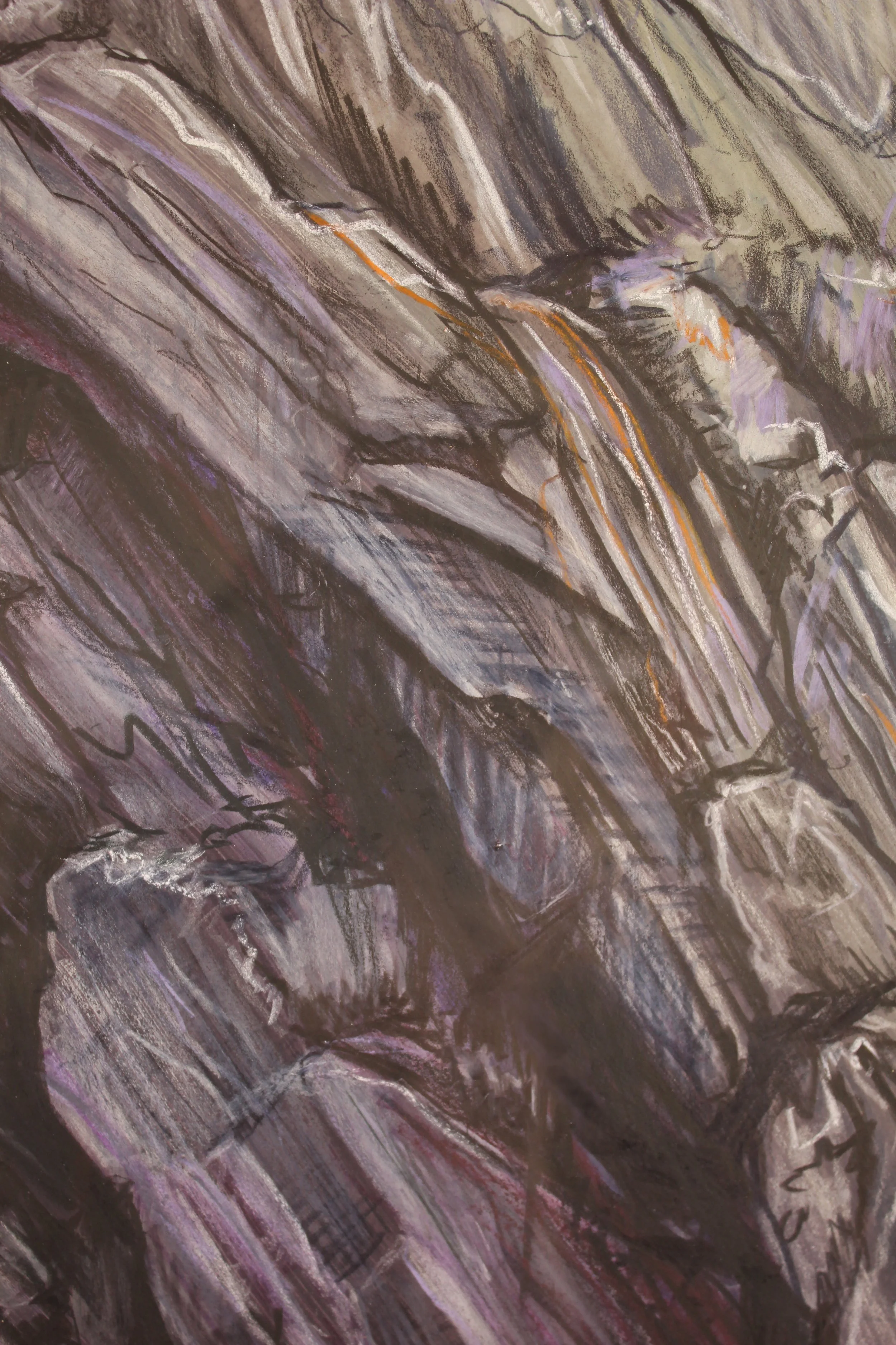 Neale-Marriott-Drawing-Cornish-Detail-Rocks.jpg