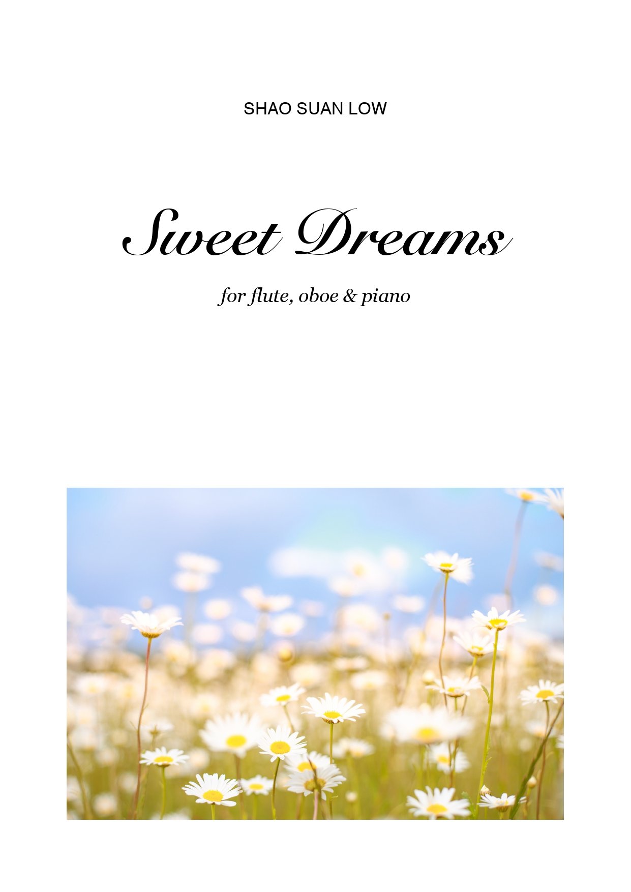 Sweet Dreams cover page_page-0001.jpeg