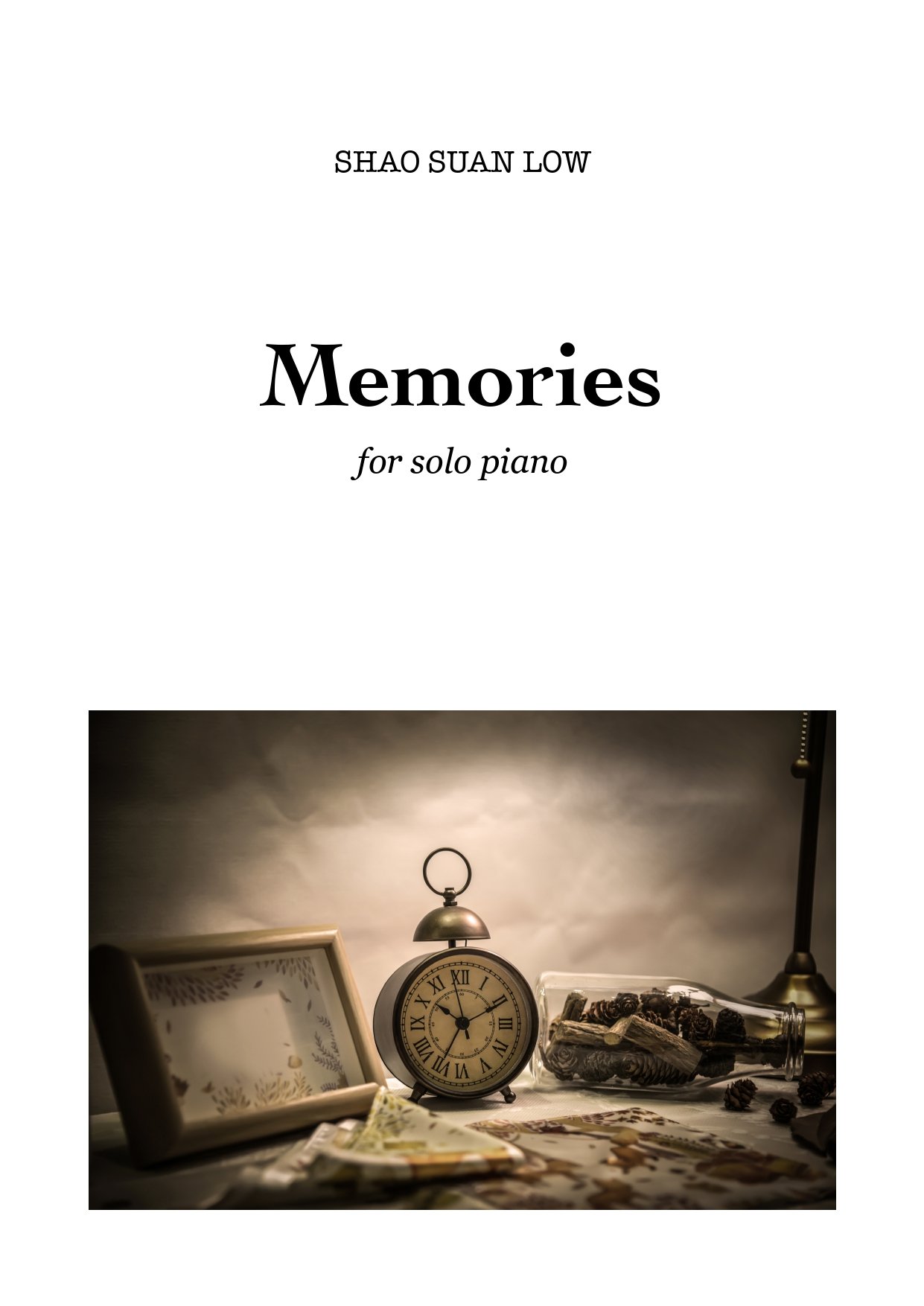 Memories cover page.jpeg
