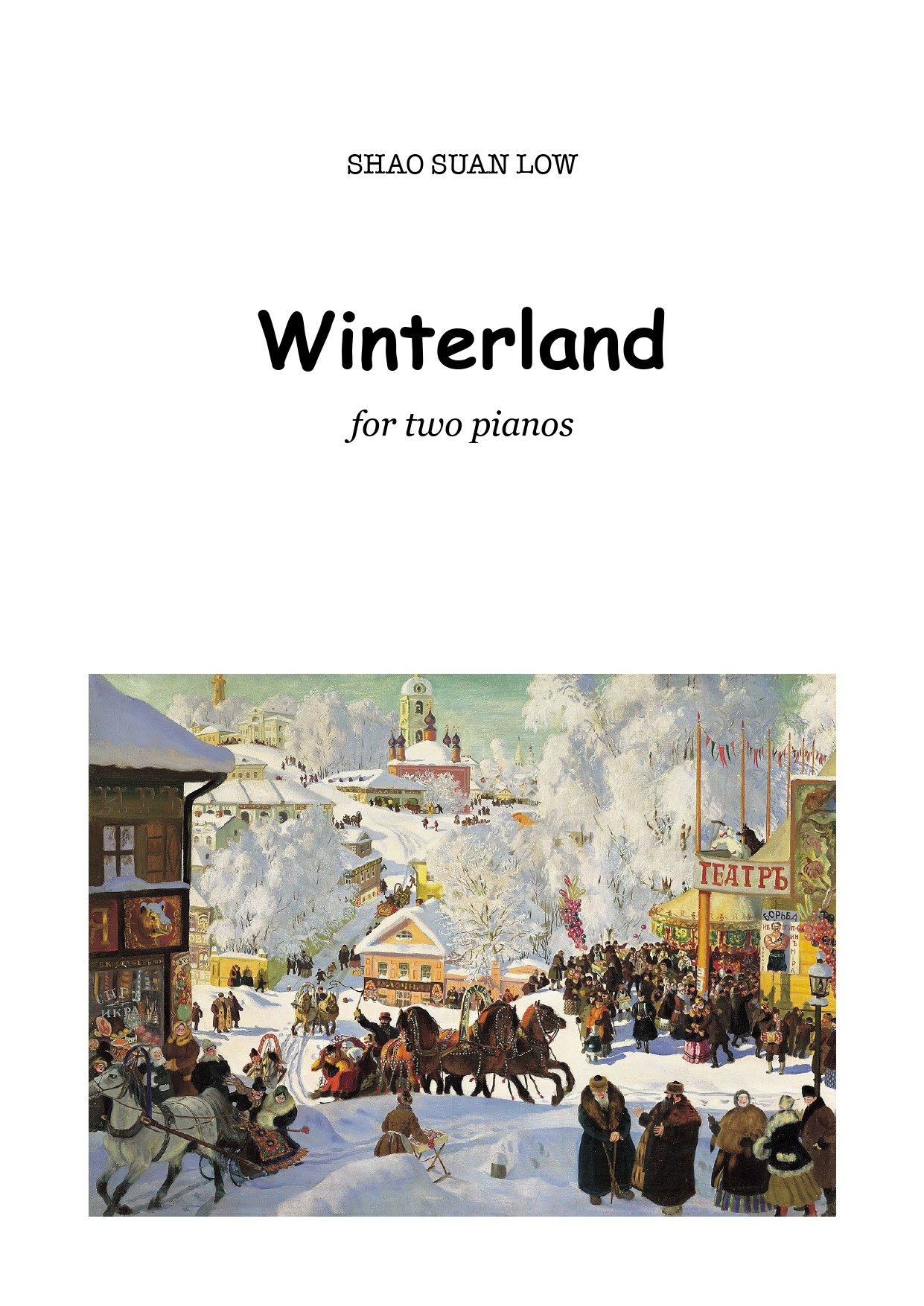 Winterland cover page.jpeg