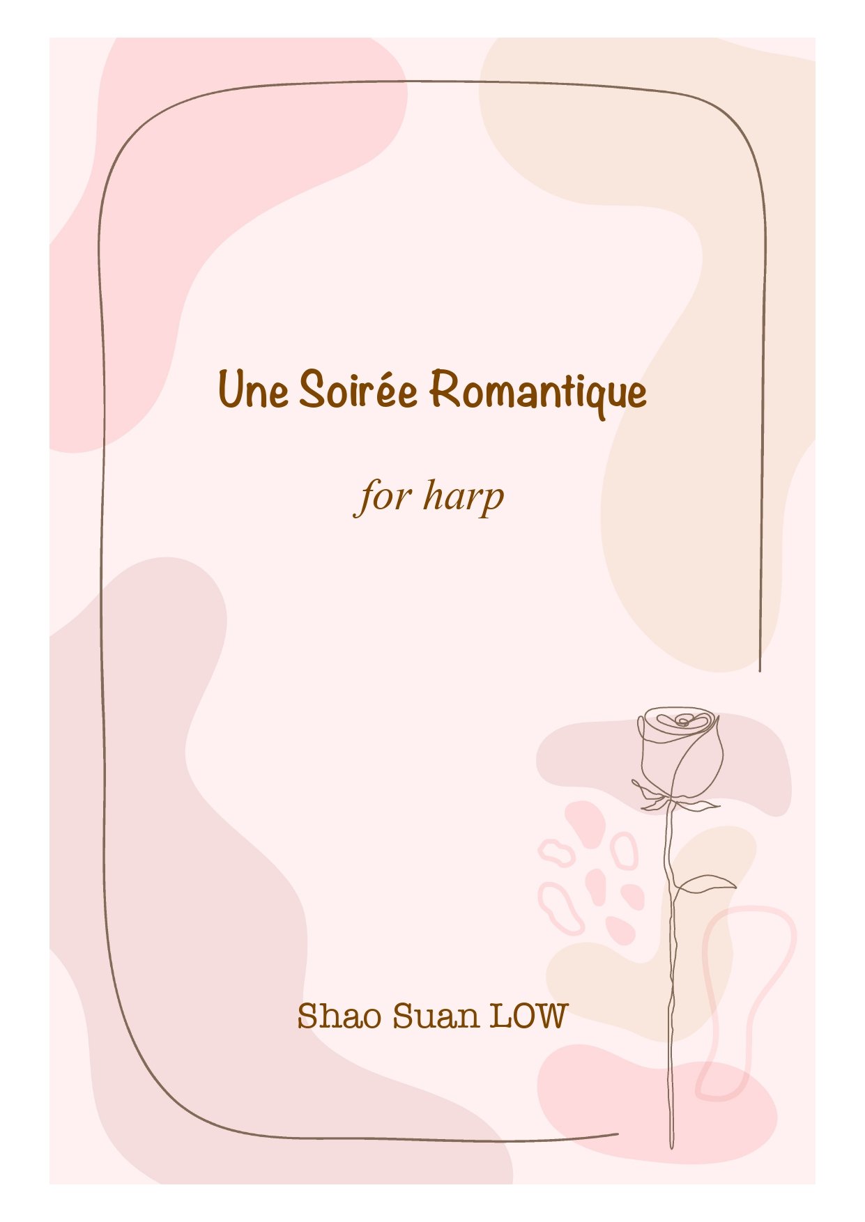 Une Soirée Romantique cover_page-0001.jpeg