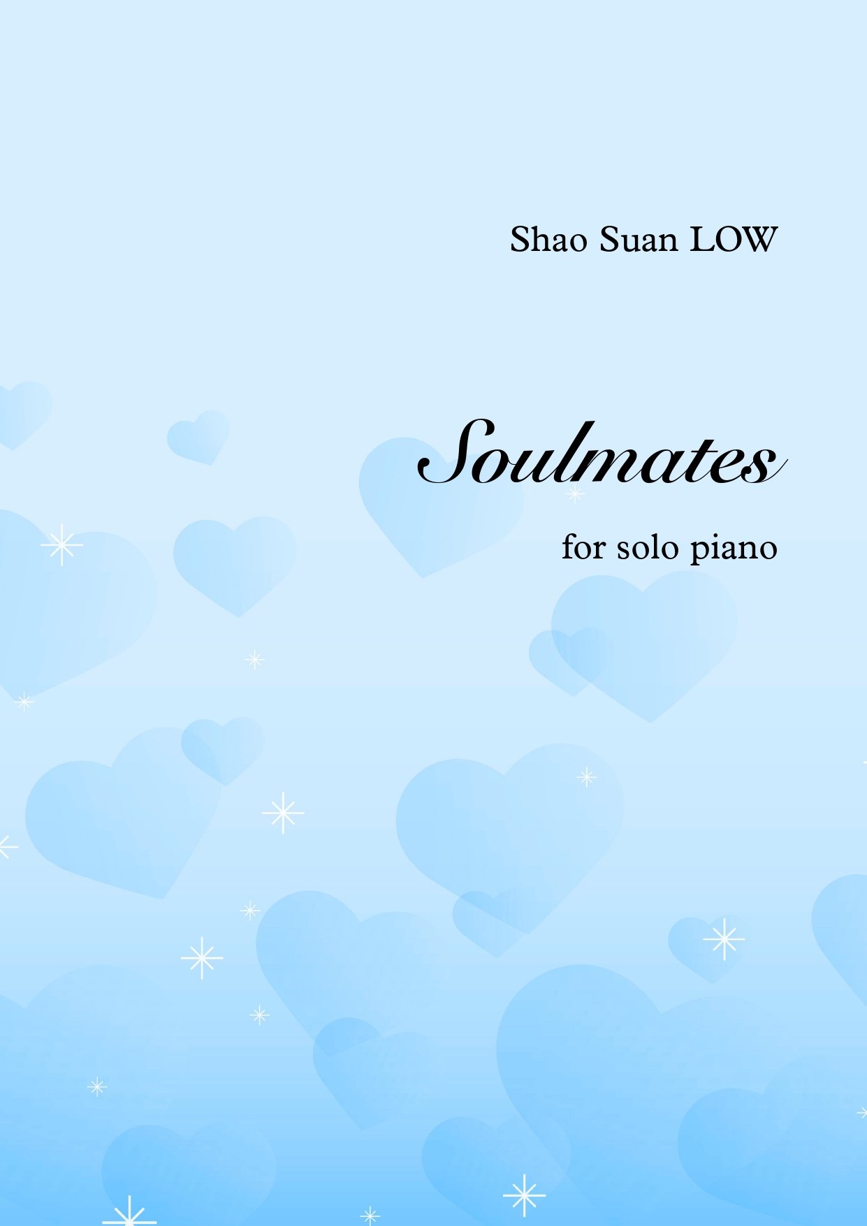 Soulmates cover page_page-0001.jpeg